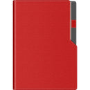 AGENDA ORGANIZER A5 PRECISION ULTRA ALC816