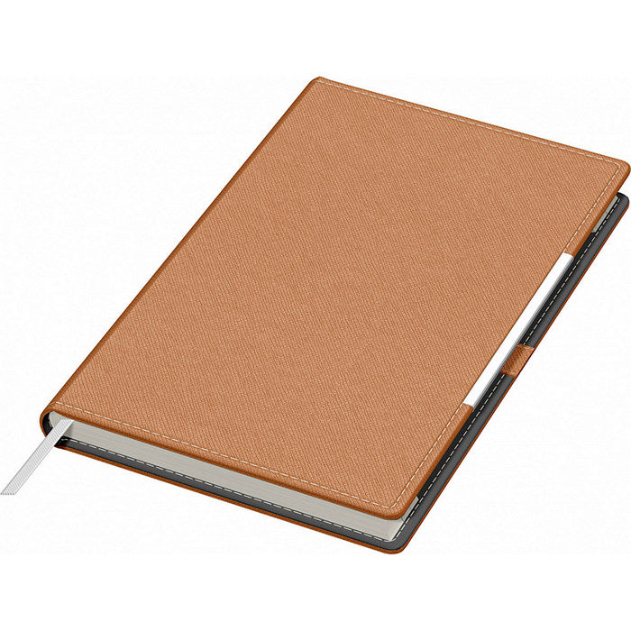 AGENDA ORGANIZER A5 PRECISION Alicante ALC806