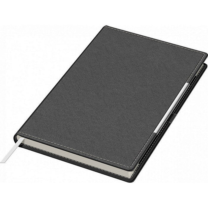 AGENDA ORGANIZER A5 PRECISION Alicante ALC806