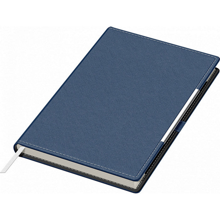 AGENDA ORGANIZER A5 PRECISION Alicante ALC806