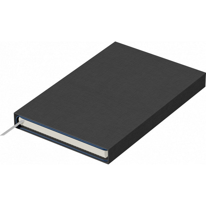AGENDA ORGANIZER A5 PRECISION Alicante ALC806