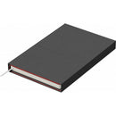 AGENDA ORGANIZER A5 PRECISION Alicante ALC806
