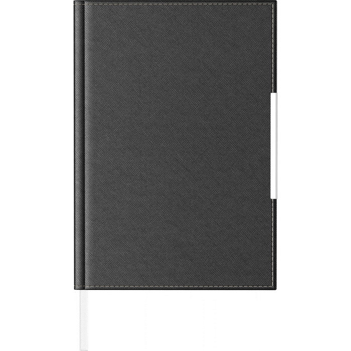 AGENDA ORGANIZER B5 PRECISION Alicante ALC804