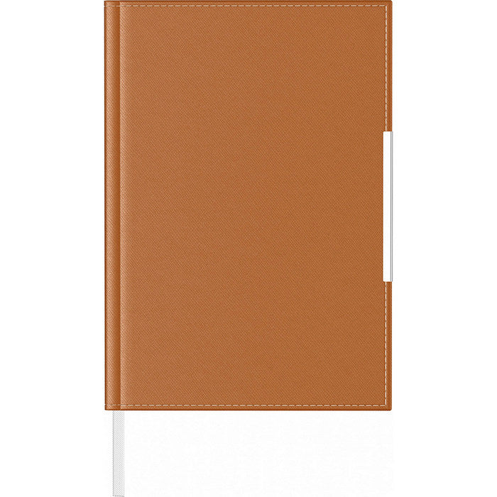 AGENDA ORGANIZER B5 PRECISION Alicante ALC804