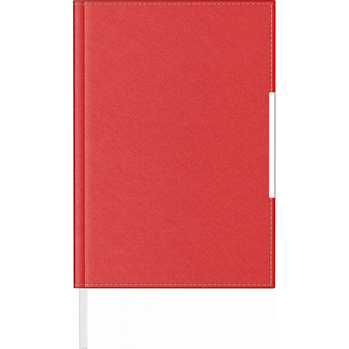 AGENDA ORGANIZER B5 PRECISION Alicante ALC804