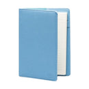 AGENDA ORGANIZER DACO AN515, 14,5 x 21 cm, 78 file