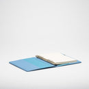 AGENDA ORGANIZER DACO AN515, 14,5 x 21 cm, 78 file