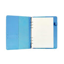 AGENDA ORGANIZER DACO AN515, 14,5 x 21 cm, 78 file