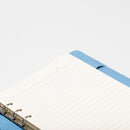 AGENDA ORGANIZER DACO AN515, 14,5 x 21 cm, 78 file