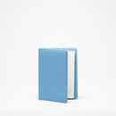 AGENDA ORGANIZER DACO AN515, 14,5 x 21 cm, 78 file