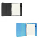 AGENDA ORGANIZER DACO AN515, 14,5 x 21 cm, 78 file