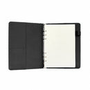 AGENDA ORGANIZER DACO AN515, 14,5 x 21 cm, 78 file