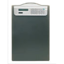 CLIPBOARD SIMPLU A4, din PLASTIC, cu calculator, ALCO