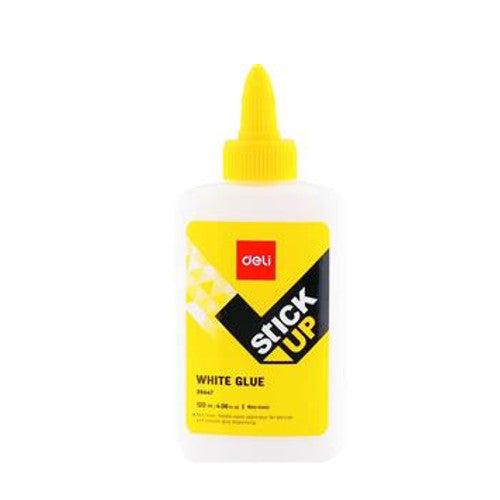 ARACET DELI 120 ml