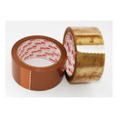 BANDA ADEZIVA VIBAC SOLVENT, 48mm x 66yard