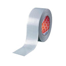 BANDA ADEZIVA DUCT TAPE TESA ARGINTIE 48mm x 50m