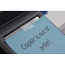 BANDA ADEZIVA INVIZIBILA CU DISPENSER 3M SCOTCH WallSafe, pt. perete, 19mm x 16,5m