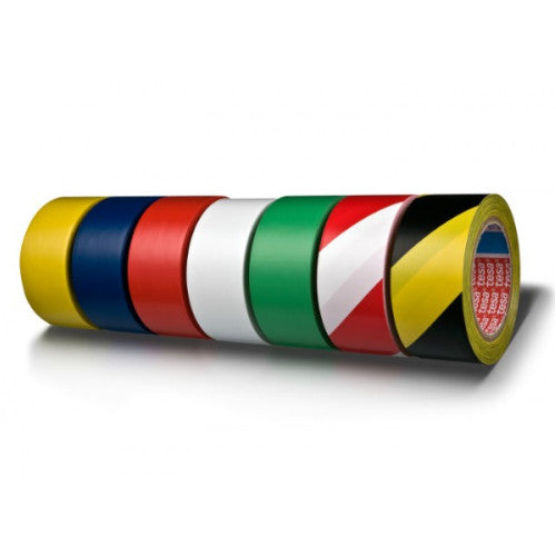 BANDA ADEZIVA MARCARE TESA 50mm x 33m