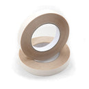 BANDA ADEZIVA DUBLA, 90 microni, 19mm x 50m