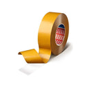 BANDA ADEZIVA DUBLA TESA 25mm x 50m