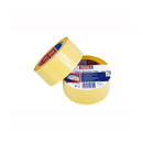 BANDA ADEZIVA DUBLA TESA 50mm x 50m