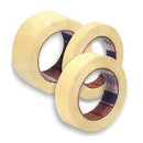 BANDA ADEZIVA TESA din HARTIE 15mm x 50m