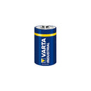 BATERIE VARTA INDUSTRIALE C/LR14, set 1 bucata