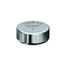 BATERIE VARTA V13GA/AG13, set 2 bucati