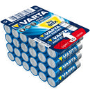 BATERIE VARTA LONGLIFE Power AAA/LR3, 4903, cutie cu 24 bucati