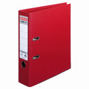 BIBLIORAFT PLASTIFIAT HERLITZ cotor 7,5 cm