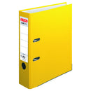 BIBLIORAFT PLASTIFIAT HERLITZ cotor 7,5 cm