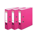 BIBLIORAFT PLASTIFIAT HERLITZ cotor 7,5 cm