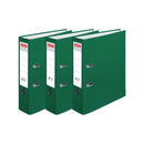 BIBLIORAFT PLASTIFIAT HERLITZ cotor 7,5 cm