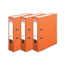 BIBLIORAFT PLASTIFIAT HERLITZ cotor 7,5 cm