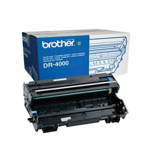 BROTHER UNITATE CILINDRU BLACK DR-4000 - 20000pagini*