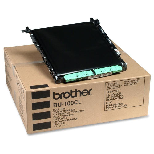 BROTHER BELT UNIT BU220CL - 50000pagini*