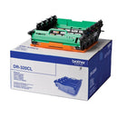 BROTHER UNITATE CILINDRU BLACK DR320CL - 25000pagini*