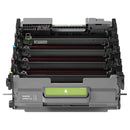 BROTHER DRUM DR821CL BLACK, CYAN, MAGENTA, YELLOW- 30000pagini*