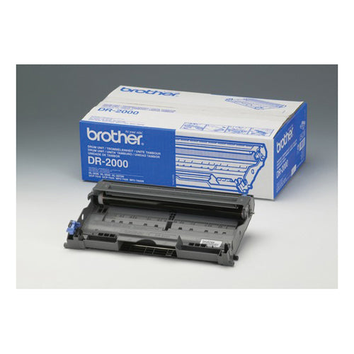 BROTHER DRUM DR2000 - 12000pagini*