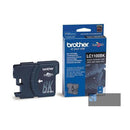 BROTHER INK LC1100BK BLACK - 450pagini*