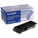 BROTHER TONER TN3130 BLACK - 3500pagini*