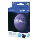 BROTHER INK LC1220C CYAN - 300pagini*