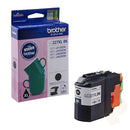 BROTHER INK LC227XLBK BLACK - 1200pagini*