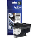 BROTHER INK LC3239XLBK BLACK - 6000pagini*