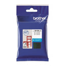 BROTHER INK LC3619XLC CYAN - 1500pagini*