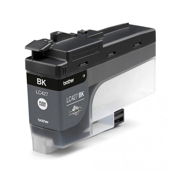 BROTHER INK LC427BK BLACK - 3000pagini*