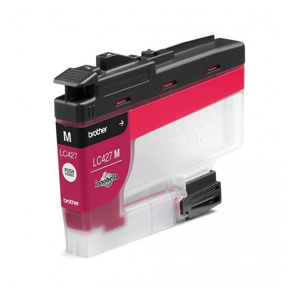 BROTHER INK LC427M MAGENTA - 1500pagini*
