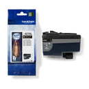 BROTHER INK LC427XLBK BLACK- 6000pagini*