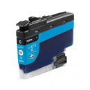 BROTHER INK LC427XLC CYAN - 5000pagini*