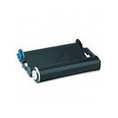 BROTHER RIBBON BLACK PC301 - 250pagini*